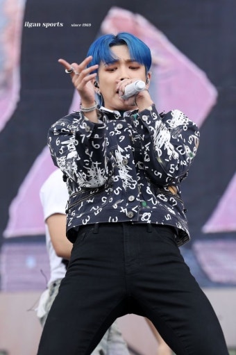 일간스포츠 ccccc cccccc on Twitter: 