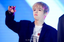 Ghim của 나나 바 trên S.COUPS*승철