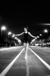 Pin de 하늘 이 en 발레 | Danza, Arte de vivir, Ballet