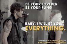 CO.NR 】◁페가수스카지노페가수스카지노7▷【 CUCO4.CO.NR 】◁페가수스카지노페가수스카지노7▷【 CUCO4.CO.NR 】... 