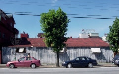 부여읍 석탑로 27 길 (정림사지 맞은 편) 2003 | 이