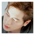 더킹에 있는 010-8781-2610김성은님의 핀(이미지 포함)