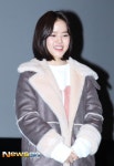 [뉴스엔 윤다희 기자] 영화 신과 함께-죄와 벌 무대인사가 12월 23일 오후 서울 광진구 자양동 롯데시네마 건대스타시티점에서 진행됐다. 이날... 