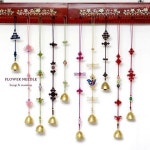 전통 매듭에 대한 이미지 검색결과 | 매듭, 공예, 한복