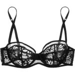 Lingerie corset에 있는 핀