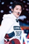 [PD노트 미션 포토] Stray Kids 현진(4) : PD노트 : [PD노트 미션 포토] Stray Kids 현진(4) : SBS | I.n. stray kids, Stray, Lee min ho