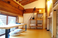 Loft interior 소소하우스 다락 인테리어 | 인테리어, 집 꾸미기, 집