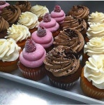 마카롱님이 디저트에 올린 이미지 | 베이킹 레시피, 베이커리, 레시피