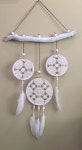 울산•부산인테리어 티디컴퍼니/ 드림캐쳐 마크라메편 * macrame dream catcher 감성돋는공간에서 꿀잠을~! : 네이버 블로그 | 드림캐쳐... 