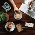 Photo : Coffee에 있는 Gregory Jin님의 핀