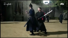 Cook에 있는 Harry Spencer님의 핀