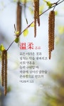 OneBody Mobile - 말씀암송카드 | 성경, 성경 구절, 기독교 바탕화면