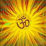 om-energy-gia-simone.jpg (900×900) | 옴