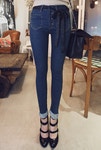말랑추천퍼펙트핏PT | Fashion, Hot fashion, Skinny jeans