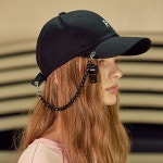 부가이미지 썸네일