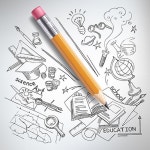 연필 스케치 | How to draw hands, Sketches, Doodles
