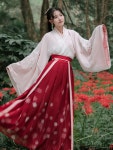 「내 취향」おしゃれまとめの人気アイデア｜Pinterest｜정은진 | 中国の衣装, 伝統的な服, 中国のドレス