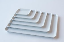 rectangle-ty-white-IMG_6676 | 제품