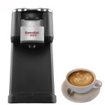 +BUY+ Drip Coffee Maker Cafe American K-Cup Automatic 300ML 220-240V 50HZ 600W Food Grade Material One-Button O… | Coffee maker... 