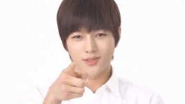 [초록우산 어린이재단] 나눔은 행복한 마음을 같이 느끼는 것 - 인피니트 엘의 사랑, 하나 더 | Myungsoo, City boy, Infinite