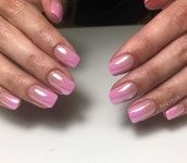 5 nail trends to watch out for | 매니큐어