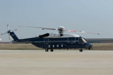 한국군헬기에 있는 111님의 핀