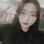 #데일리 #일상 #소통 #셀스타그램 #인스타그램 #팔로우 #팔로미 #followforfollowback #follow #followforlikes...  #데일리 #일상... 