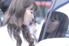 Pin oleh 네 di RV