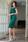 Pin on 모델