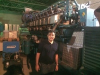 9 백만와트 발전소 https://app.alibaba.com/dynamiclink?touchId=50029250258 | 목공예