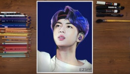 E.Z HealingArt 이지힐링아트에 있는 E.Z HealingArt이지힐링아트님의 핀