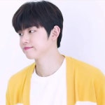 Pin by 𖧷나나𖧷 on TXT / 투모로우바이투게더 | Txt