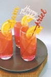 Image result for 3d printed stirrers #3dprintingdiy | 3d 프린팅, 펜, 공예