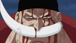카이도폰케이스 | Pin by 현오 신 on One Piece | Anime, Haikyuu, Luffy