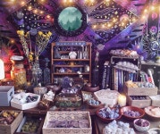 Collection 🔮 | 인테리어, 디자인