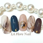 #nailartist Hashtag • Instagram Posts, Videos & Stories on nailsgram.com | 네일아트, 네일 패션, 젤네일