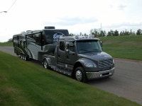MORTOR HOME & CAMPING TRUCK, VAN, CAMPER에 있는 Gwang Hyouk Oh님의 핀