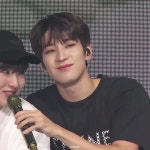 mori on Twitter: 다들 원우 웃는거 보고가세용 건강에 좋음 https://t.co/DzUn6uWSib / Twitter - 2023 | 원우