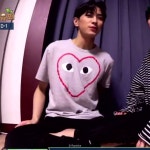 Pin on 용희