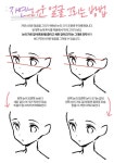 Character drawing에 있는 art님의 핀 | 드로잉 강좌, 그림, 그리기 튜토리얼