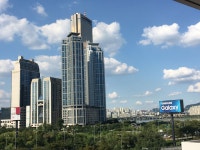 이젠63빌딩이 최고가 아니다