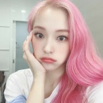 Pin de 𝘔𝘰𝘳𝘨 em 드림캐쳐(Dreamcatcher) em 2021