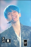 Pin by 백 현 on EXOplanet #5 - The ExpℓOration | Baekhyun, Explore, Movie posters