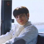 #TXT (#투모로우바이투게더) - #태현 #TAEHYUN #TOMORROW_X_TOGETHER