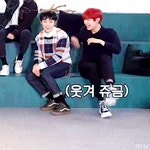 Pin de 731.tw en 골차