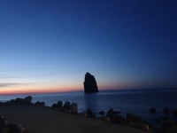 더함하우스에 있는 taeuk jang님의 핀
