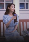 Pin by IU (아이유) on LILAC in 2021 | Lilac