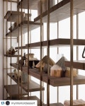 shelf idea에 있는 재연 정님의 핀 | 집 디자인, 인테리어, 집
