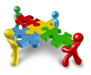 Résultat de recherche dimages pour integration | 3d 캐릭터