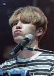WONPIL🍀 | 가이